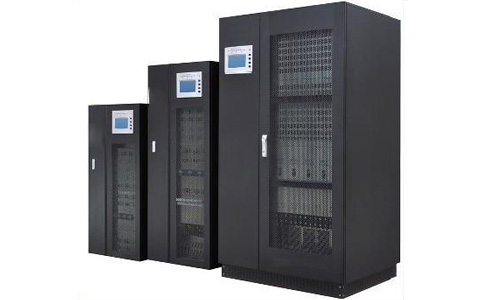 <b>铁黄片抖音短视频池UPS的优点和缺点有哪些</b>