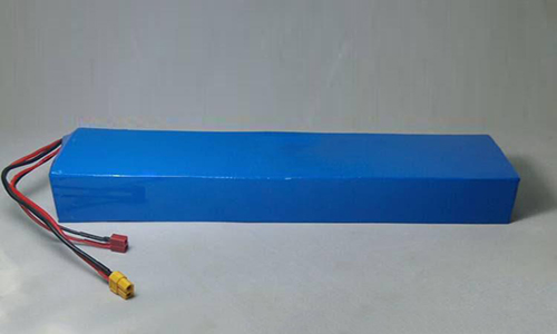 <b>电动车铅酸蓄电池改成黄片抖音短视频池要注意哪些事项</b>