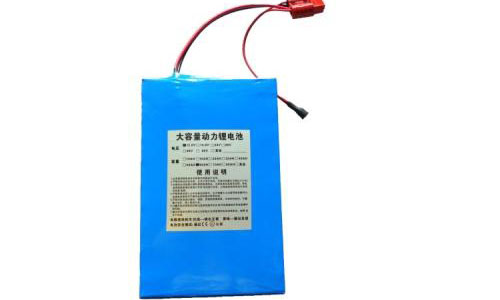 <b>12v黄片抖音短视频池保护电路设计要求及功能</b>