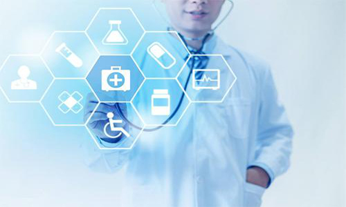 <b>91抖音成长人版安装IOS电气黄片抖音短视频池UPS电源守护医疗行业精密设备</b>