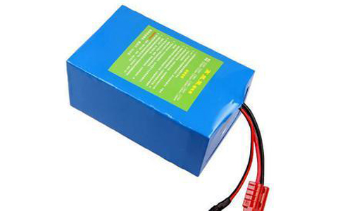 <b>动力黄片抖音短视频池、容量黄片抖音短视频池和消费黄片抖音短视频池的区别</b>