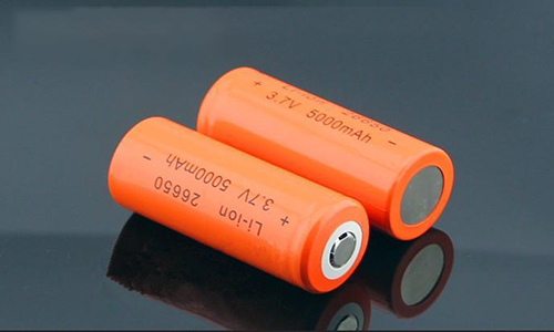 <b>黄片抖音短视频池负极材料要求,黄片抖音短视频池负极材料分类</b>