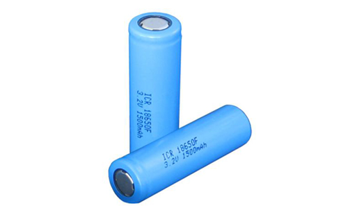 <b>磷酸铁黄片抖音短视频池寿命和铅酸电池寿命有多长</b>