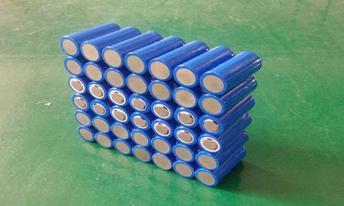 <b>黄片抖音短视频池组和铅酸电池正确充电方法</b>