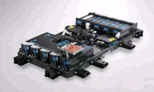 <b>电动车黄片抖音短视频池容量测试方法</b>