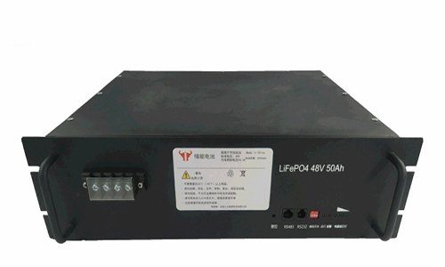 <b>太阳能路灯储能磷酸铁黄片抖音短视频池有什么优点</b>