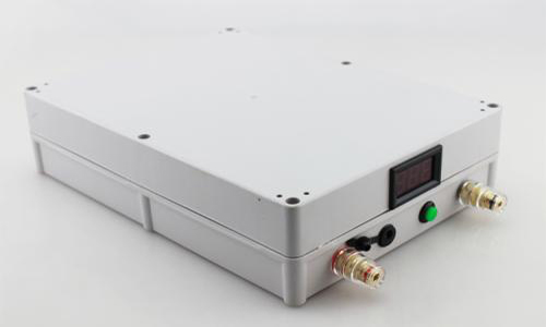 <b>动力黄片抖音短视频池组有哪些技术待突破</b>