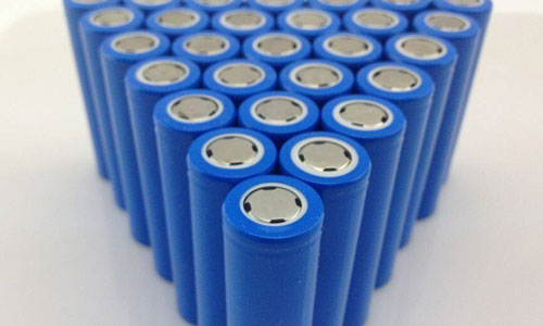 <b>三元黄片抖音短视频池和18650黄片抖音短视频池爆炸威力有多大</b>