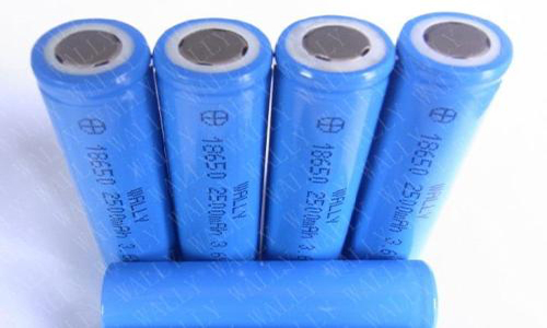 <b>锰酸黄片抖音短视频池的优缺点及技术参数介绍</b>