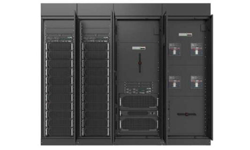 <b>UPS不间断电源系统如何维护与保养</b>