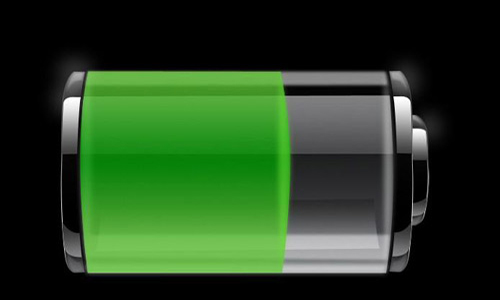 <b>锂离子电池生产制造工艺,黄片抖音短视频池生产工艺流程</b>