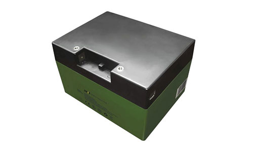 <b>磷酸铁黄片抖音短视频池和三元黄片抖音短视频池真实寿命对比</b>