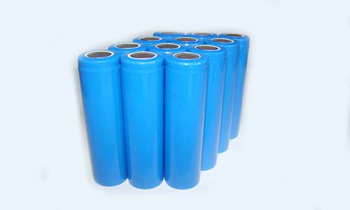 <b>磷酸铁黄片抖音短视频池价格分析,黄片抖音短视频池价格影响因素</b>