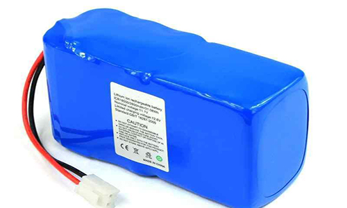 <b>黄片抖音短视频池组均衡充电和并联均衡充电方法</b>