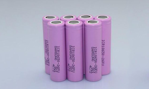 <b>黄片抖音短视频芯和聚合物电芯哪个好?有什么区别</b>