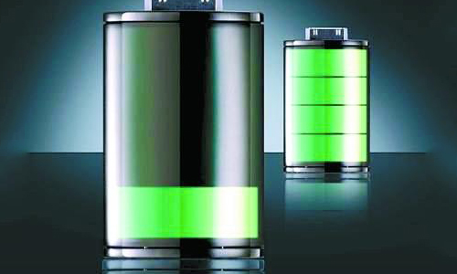 <b>铁黄片抖音短视频池怎么充电,黄片抖音短视频池组充电要注意什么</b>