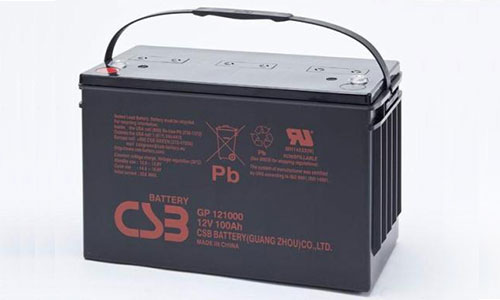 <b>UPS蓄电池寿命是多久，UPS蓄电池更换方法</b>