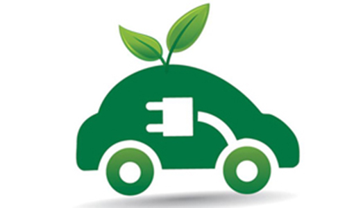 <b>新能源行业的发展会带动黄片抖音短视频池行业的需求吗</b>