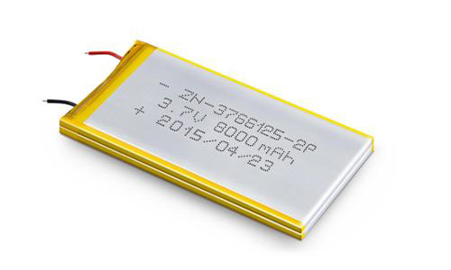 <b>高温环境下聚合物黄片抖音短视频池容易燃烧或爆炸吗</b>