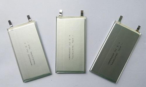 <b>聚合物黄片抖音短视频池组鼓包维修技巧,你了解吗</b>