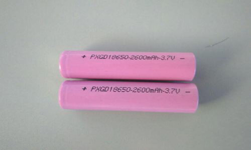 <b>三元黄片抖音短视频池工作温度,黄片抖音短视频池受温度影响吗</b>