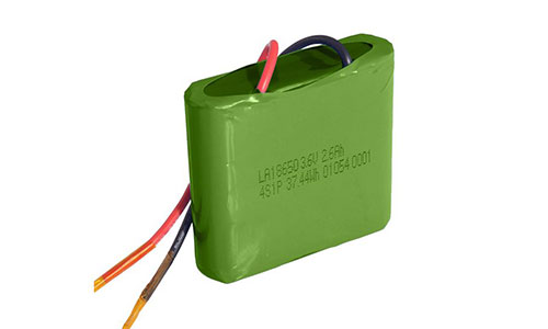 <b>三元黄片抖音短视频池充电方法,三元黄片抖音短视频池充放电原理</b>