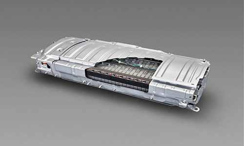 <b>黄片抖音短视频池安全吗?动力黄片抖音短视频池组加热会爆炸吗</b>