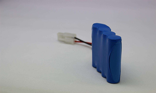 <b>什么是锂离子电池?动力黄片抖音短视频池安全问题探讨</b>