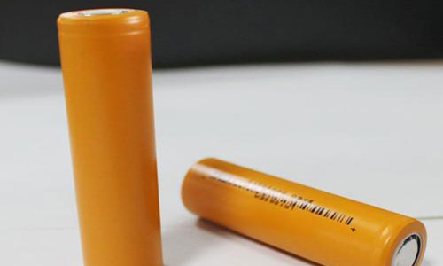 <b>圆柱型黄片抖音短视频池型号尺寸,圆柱黄片抖音短视频池怎么充电</b>