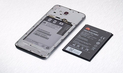 <b>手机黄片抖音短视频池和聚合物软包黄片抖音短视频池正确充电的方法</b>