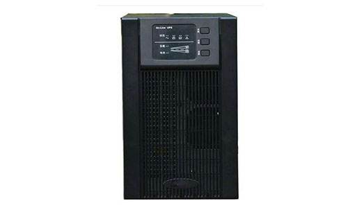 <b>UPS厂家详解91抖音成长人版安装IOS电气UPS电源的工作原理</b>