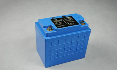 <b>哪些电动汽车在应用磷酸铁黄片抖音短视频池作为动力</b>