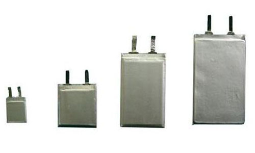 <b>软包黄片抖音短视频池组装方法,软包黄片抖音短视频池胀气的原因</b>