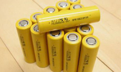 <b>18650黄片抖音短视频池容量,18650常见黄片抖音短视频池组合参数</b>