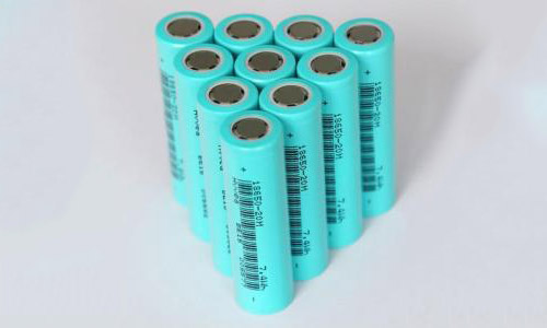 <b>黄片抖音短视频池电解液种类,电解液使用注意事项</b>