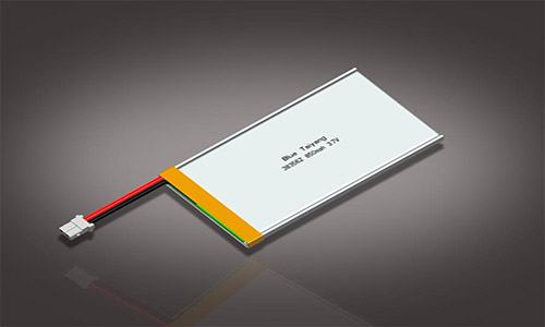 <b>同样是电池,液体锂离子电池与聚合黄片抖音短视频池的区别在哪</b>