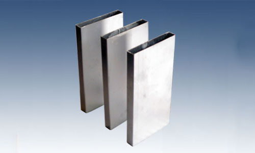 <b>铝壳黄片抖音短视频池和软包黄片抖音短视频池有什么区别</b>