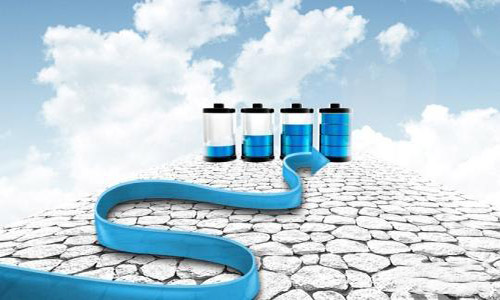 <b>黄片抖音短视频池市场需求量和黄片抖音短视频池行业发展空间巨大</b>