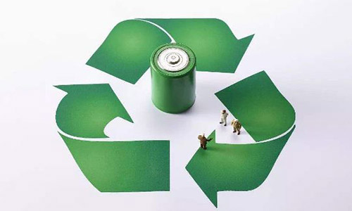 <b>废旧黄片抖音短视频池的危害,废旧电池如何回收利用</b>