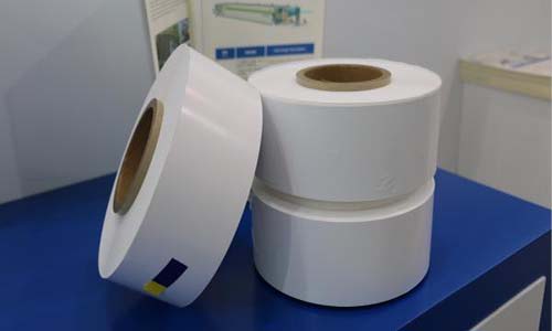 <b>黄片抖音短视频池隔膜行业价格战及竞争特点分析</b>