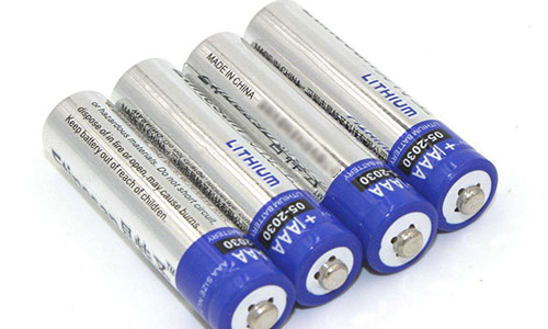 <b>铅蓄电池、黄片抖音短视频池和氢能源电池的对比</b>