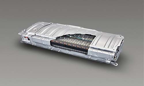 <b>新型动力黄片抖音短视频池在电动车上的应用发展前景</b>