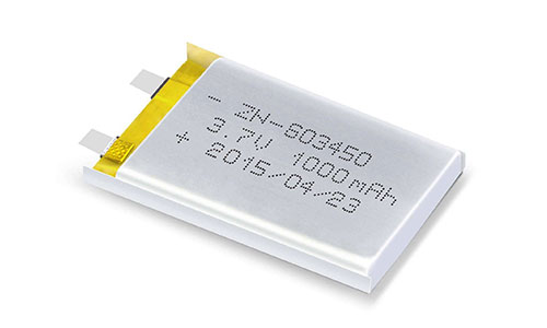 <b>软包聚合物黄片抖音短视频池封装腐蚀漏液的原因有哪些</b>