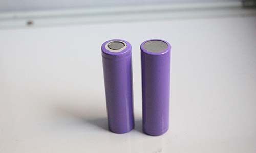 <b>松下18650黄片抖音短视频池参数和三星18650黄片抖音短视频池参数</b>