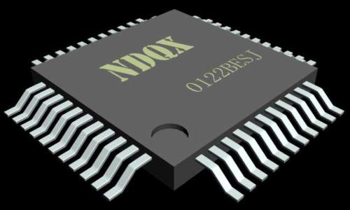 <b>铁黄片抖音短视频池保护芯片和黄片抖音短视频池保护板均衡工作原理</b>