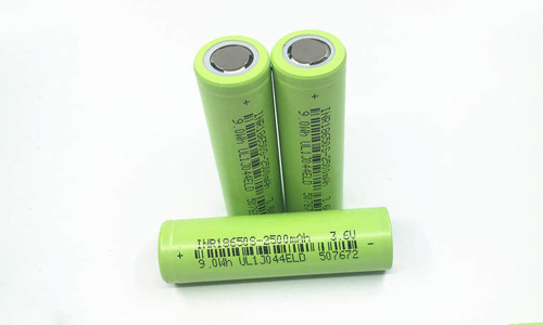 <b>电动车铅酸电池和黄片抖音短视频池的七点区别</b>