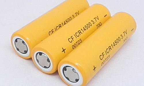 <b>电动车黄片抖音短视频池安全吗?电动车黄片抖音短视频池的优缺点</b>