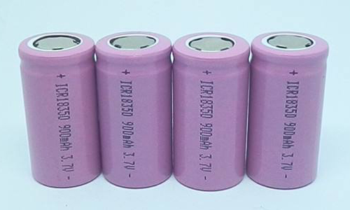 <b>黄片抖音短视频池内阻测量方法,黄片抖音短视频池内阻过大的原因</b>