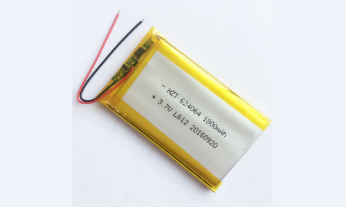 <b>手机黄片抖音短视频池会鼓包吗?黄片抖音短视频池鼓包修复办法</b>