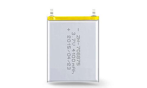 <b>聚合物黄片抖音短视频池原理,电动车为什么要采用聚合物黄片抖音短视频池</b>